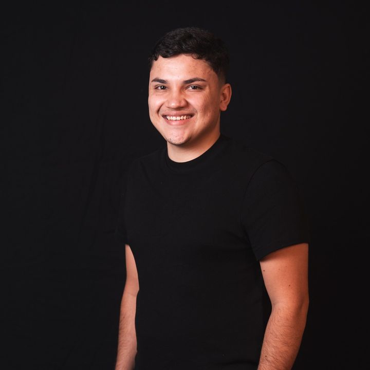 Vinicius Sanches